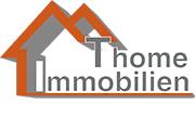 Thome Immobilien logo