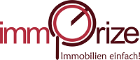 Demo GmbH logo
