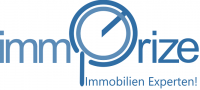 immoprize-Experten Sued logo