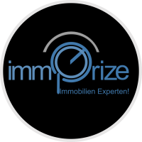 immoprize GmbH - Experten