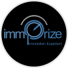immoprize GmbH - Experten logo