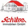 Schäfer Immobilien GmbH