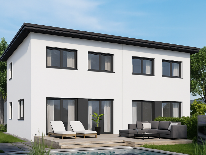 Angebot anzeigen ID ref#28161