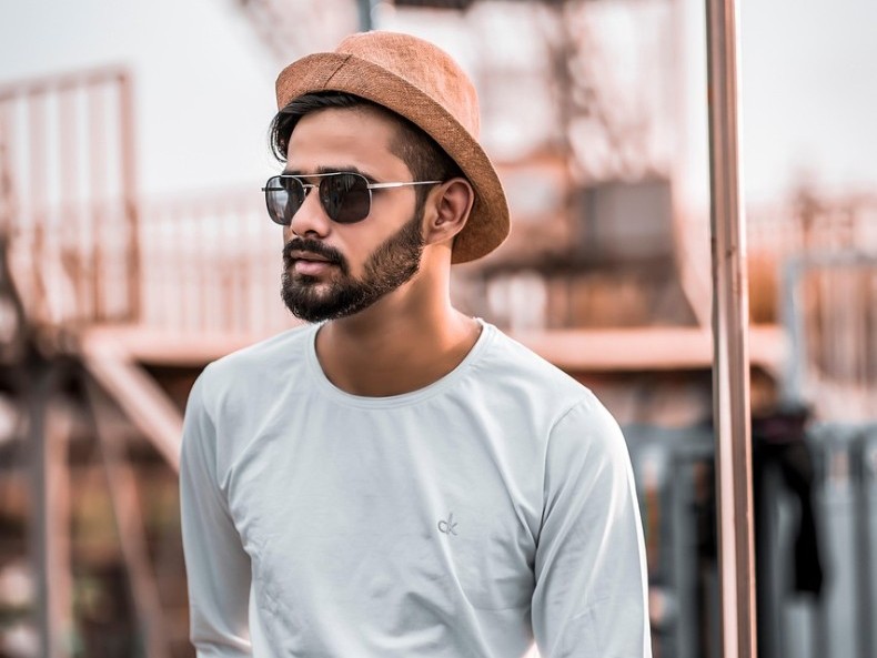 Angebot anzeigen ID ref#28171