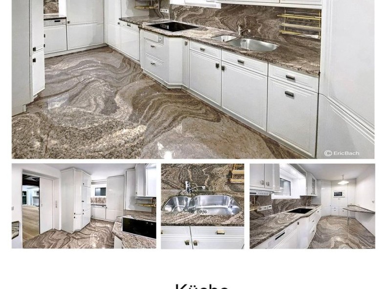 Foto Nr.2 Bungalow verkauf in 82024 Taufkirchen 