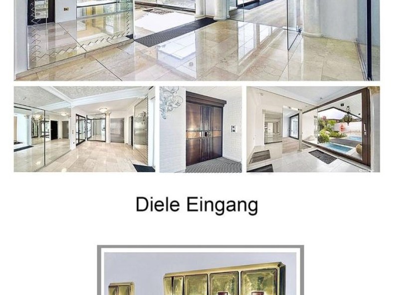 Foto Nr.4 Bungalow verkauf in 82024 Taufkirchen 