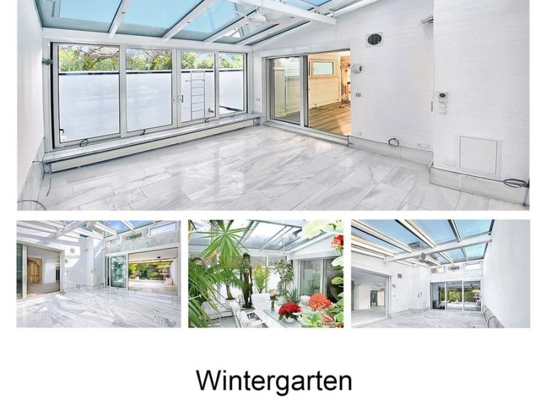 Foto Nr.5 Bungalow verkauf in 82024 Taufkirchen 