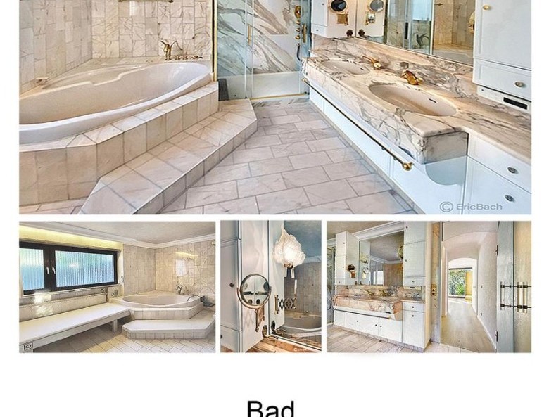 Foto Nr.6 Bungalow verkauf in 82024 Taufkirchen 