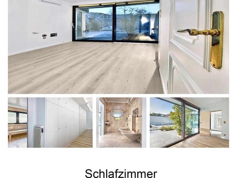 Foto Nr.7 Bungalow verkauf in 82024 Taufkirchen 