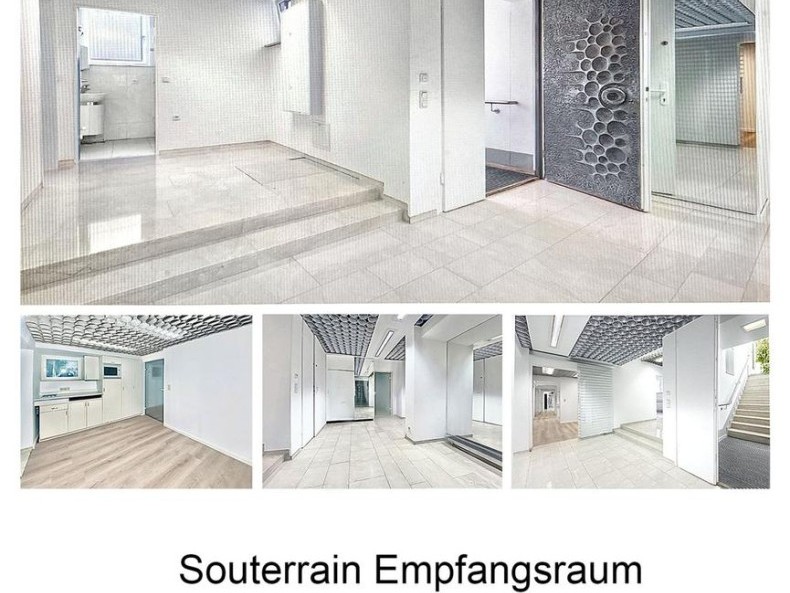 Foto Nr.8 Bungalow verkauf in 82024 Taufkirchen 