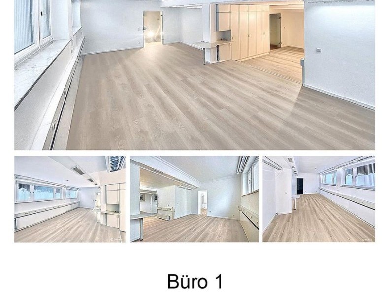 Foto Nr.9 Bungalow verkauf in 82024 Taufkirchen 