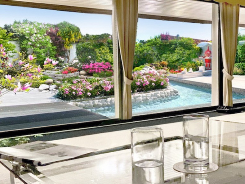 Foto Nr.13 Bungalow verkauf in 82024 Taufkirchen 