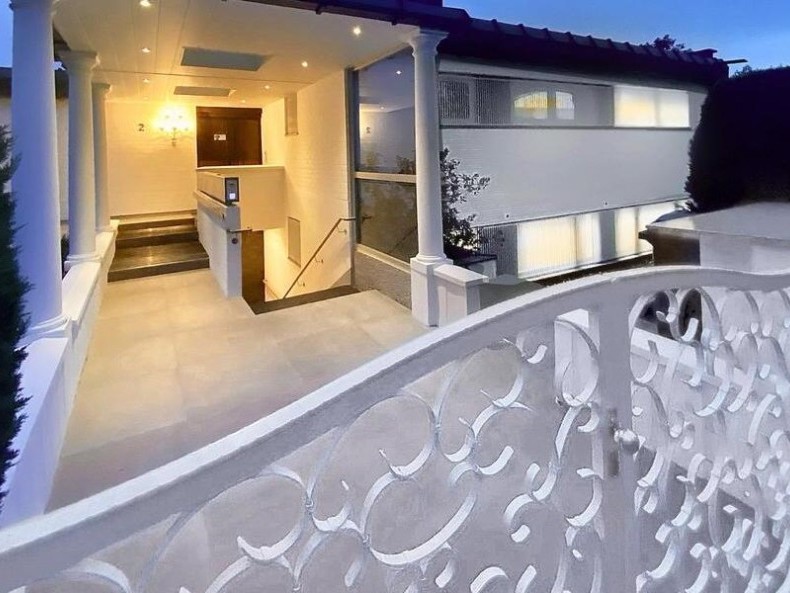 Foto Nr.14 Bungalow verkauf in 82024 Taufkirchen 