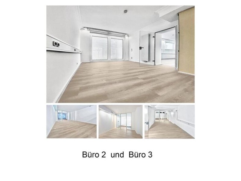 Foto Nr.11 Bungalow verkauf in 82024 Taufkirchen 