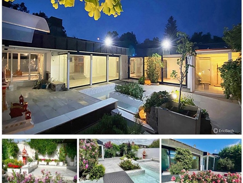 Foto Nr.19 Bungalow verkauf in 82024 Taufkirchen 