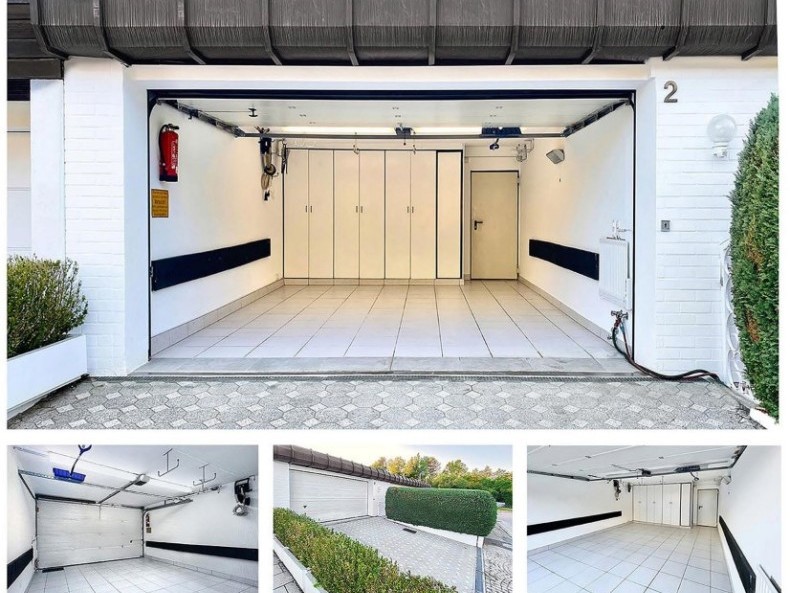 Foto Nr.16 Bungalow verkauf in 82024 Taufkirchen 