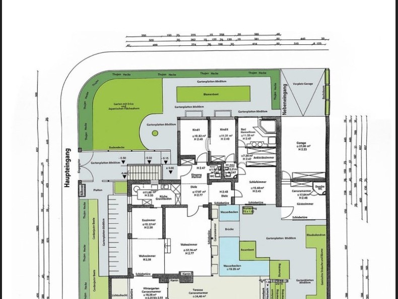 Foto Nr.20 Bungalow verkauf in 82024 Taufkirchen 