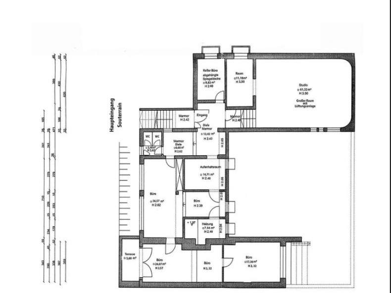 Foto Nr.21 Bungalow verkauf in 82024 Taufkirchen 