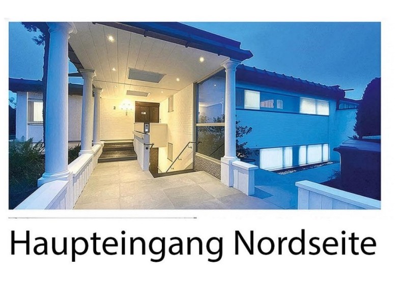 Foto Nr.15 Bungalow verkauf in 82024 Taufkirchen 