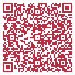 Angebots QR-Code