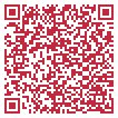 Angebots QR-Code