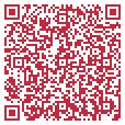 Angebots QR-Code