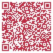 Angebots QR-Code