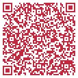 Angebots QR-Code