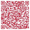 Angebots QR-Code