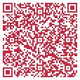 Angebots QR-Code
