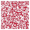 Angebots QR-Code