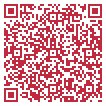 Angebots QR-Code