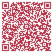 Angebots QR-Code