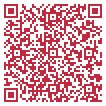 Angebots QR-Code