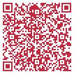 Angebots QR-Code