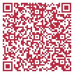 Angebots QR-Code