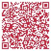 Angebots QR-Code