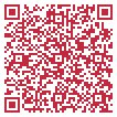 Angebots QR-Code