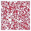 Angebots QR-Code