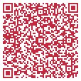 Angebots QR-Code