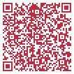 Angebots QR-Code