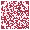 Angebots QR-Code