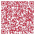 Angebots QR-Code