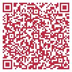 Angebots QR-Code