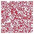 Angebots QR-Code