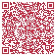 Angebots QR-Code