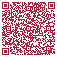 Angebots QR-Code