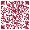 Angebots QR-Code