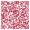Angebots QR-Code