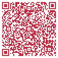 Angebots QR-Code